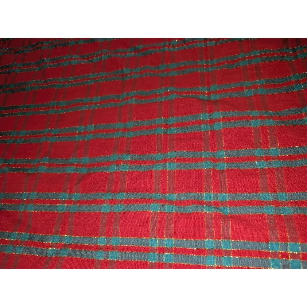 Unbranded measuring pattern christmas